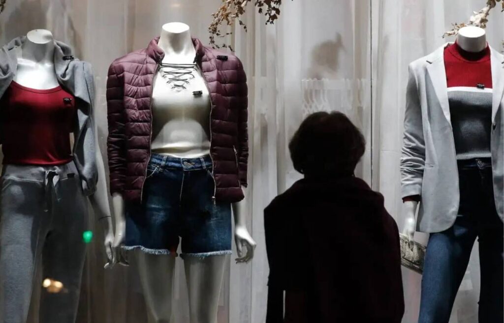 diadasmaes-1024x658 Dia das Mães 2026: consumidores preferem lojas físicas e pretendem gastar mais