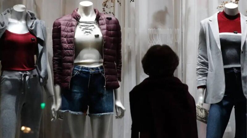 Dia das Mães 2026: consumidores preferem lojas físicas e pretendem gastar mais