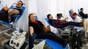 doacao-sangue-SBO-300x169 Vai Vendo Brasil Portal de Notícias