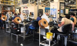 industrias_wd2212-300x179 Vai Vendo Brasil Portal de Notícias