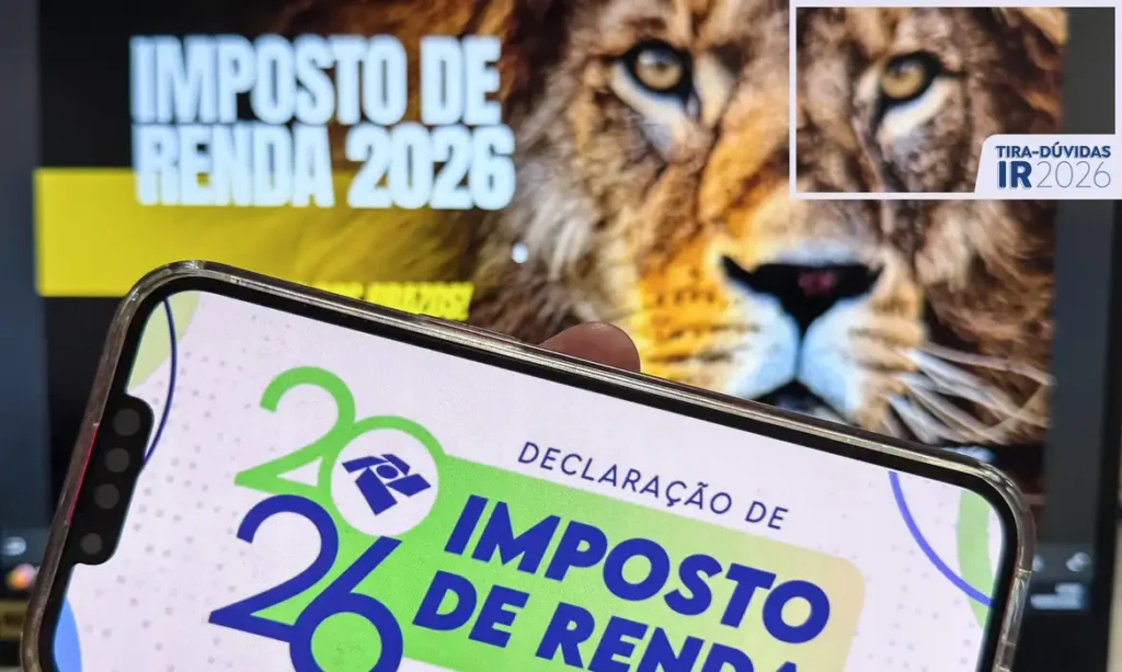ir2026b-1024x613 A menos de um mês do fim do prazo, 59% não enviaram declaração do IR