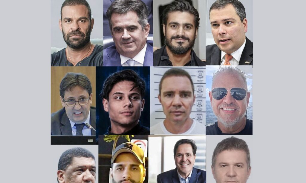 operacao_da_pf_contra_fraude_bilionaria_completa_seis_meses-1024x613 Master: operação da PF contra fraude bilionária completa seis meses