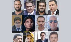 operacao_da_pf_contra_fraude_bilionaria_completa_seis_meses-300x179 Vai Vendo Brasil Portal de Notícias