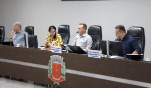 sessao-hj-300x175 Vai Vendo Brasil Portal de Notícias
