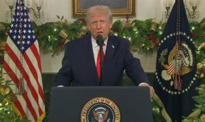 trump-fox-300x178 Vai Vendo Brasil Portal de Notícias