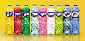 ype-300x146 Vai Vendo Brasil Portal de Notícias