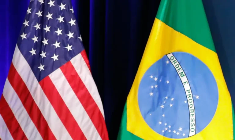 52135407906_56bdd43e2d_o-768x459 Vai Vendo Brasil Portal de Notícias