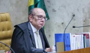 54811838718_3ce4479d41_o-1-300x179 Vai Vendo Brasil Portal de Notícias