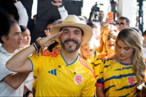 Abelardo-300x200 Vai Vendo Brasil Portal de Notícias