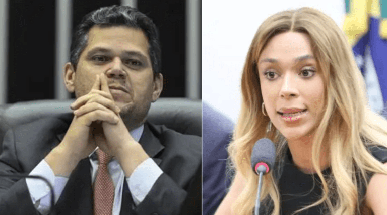 Acolumbre-e-Erika-Hilton-768x428 Vai Vendo Brasil Portal de Notícias