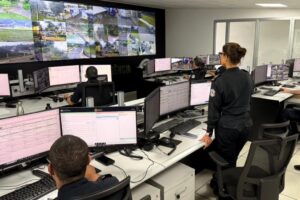 Americana-registra-queda-em-indices-de-criminalidade-3-300x200 Vai Vendo Brasil Portal de Notícias