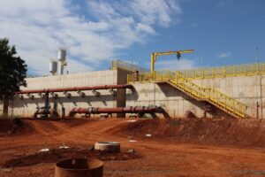 Ares--300x200 Vai Vendo Brasil Portal de Notícias