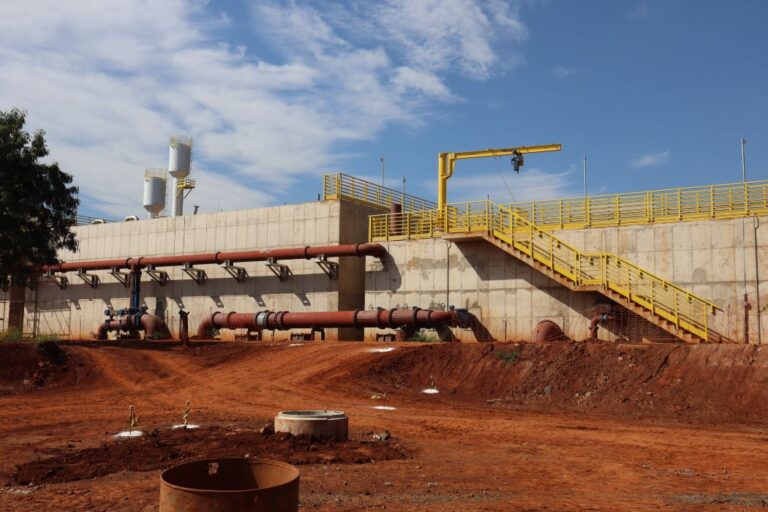Ares--768x512 Vai Vendo Brasil Portal de Notícias