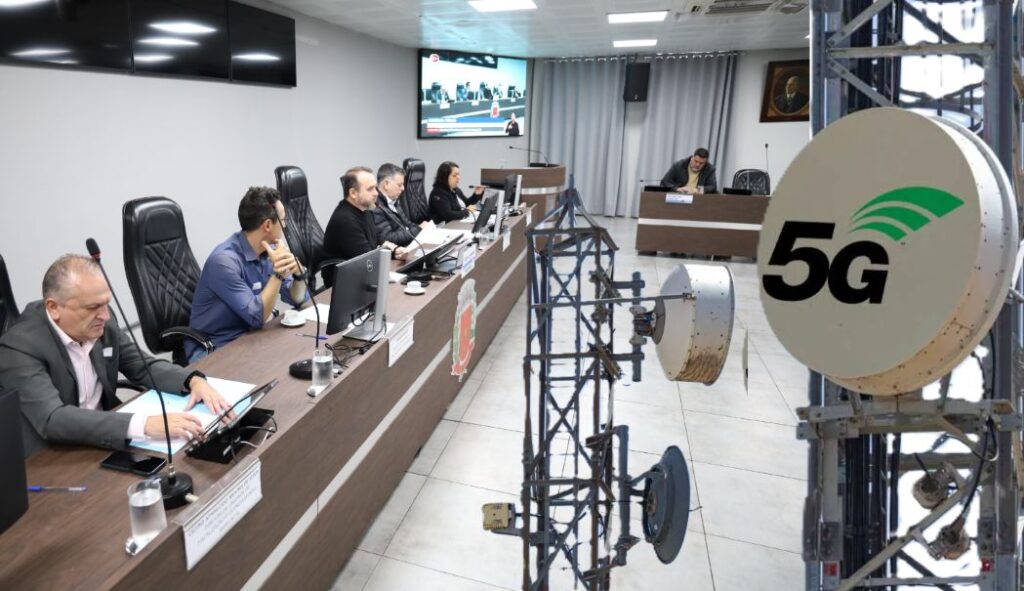Camara-5-G-1024x591 Audiência pública debate projeto de lei sobre infraestrutura de telecomunicações em Americana