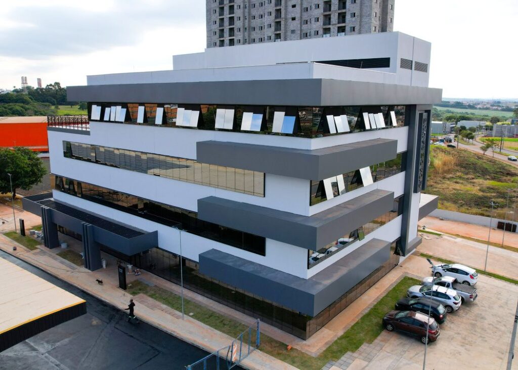Cidade-saude-SBO-1024x731 Cidade Saúde traz novo modelo de atendimento integrado em Santa Bárbara