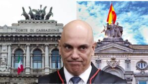 Cortes-Europeias-com-Moraes-300x170 Vai Vendo Brasil Portal de Notícias