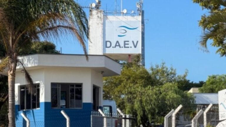 DAEV-Valinhos-768x432 Vai Vendo Brasil Portal de Notícias