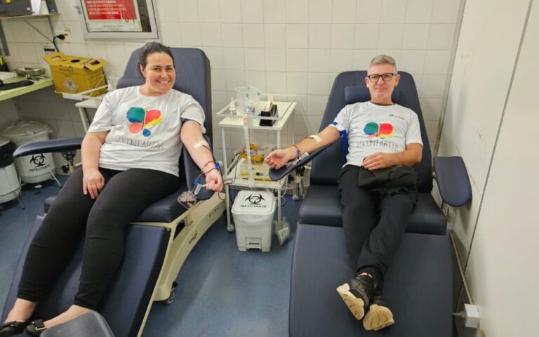 Doacao-de-Sangue-Suzano-768x480 Vai Vendo Brasil Portal de Notícias