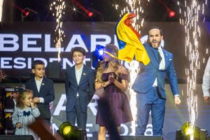 Espriella-300x200 Vai Vendo Brasil Portal de Notícias