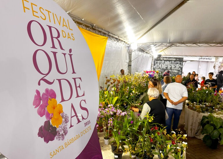 FESTIVAL-DAS-ORQUIDEAS-1-768x549 Vai Vendo Brasil Portal de Notícias