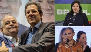 Franca-Haddad-Simone-Marina-300x170 Vai Vendo Brasil Portal de Notícias