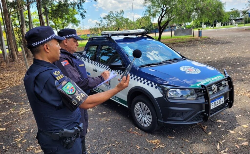 GPA-1-1024x630 GPA de Americana comemora 21 anos de atuação em defesa do meio ambiente e dos animais