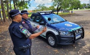 GPA-1-300x185 Vai Vendo Brasil Portal de Notícias