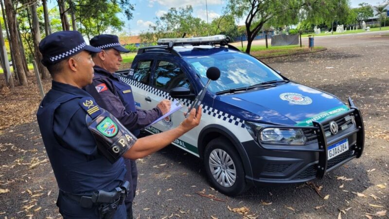 GPA de Americana comemora 21 anos de atuação em defesa do meio ambiente e dos animais