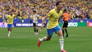 Gabriel-Martinelli-300x169 Vai Vendo Brasil Portal de Notícias