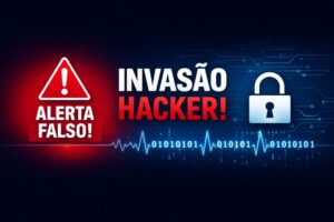 Invasao-hacker-300x200 Vai Vendo Brasil Portal de Notícias