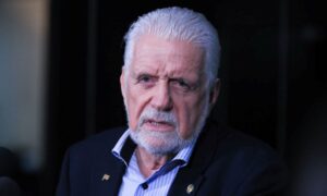 Jaques-Wagner-300x180 Vai Vendo Brasil Portal de Notícias