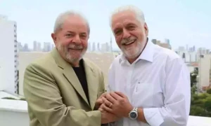 Jaques-e-Lula-300x180 Vai Vendo Brasil Portal de Notícias