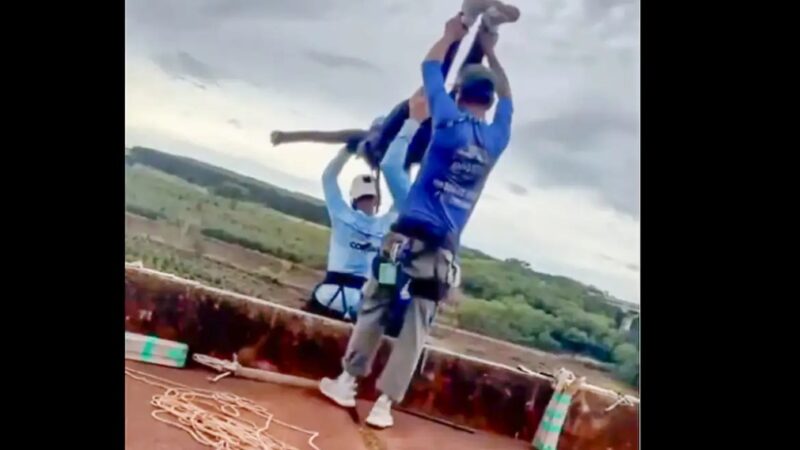 União e Prefeitura de Limeira divergem após tragédia na Ponte do Esqueleto