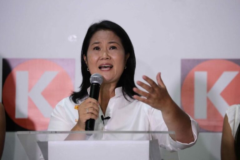 Keiko-Fujimori-768x512 Vai Vendo Brasil Portal de Notícias