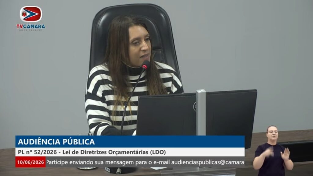 LDO-2027-ISS-1024x576 Americana projeta orçamento de R$ 1,65 bilhão para 2027 e poderá aumentar ISS após ter reajustado 20% no IPTU