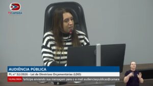 LDO-2027-ISS-300x169 Vai Vendo Brasil Portal de Notícias