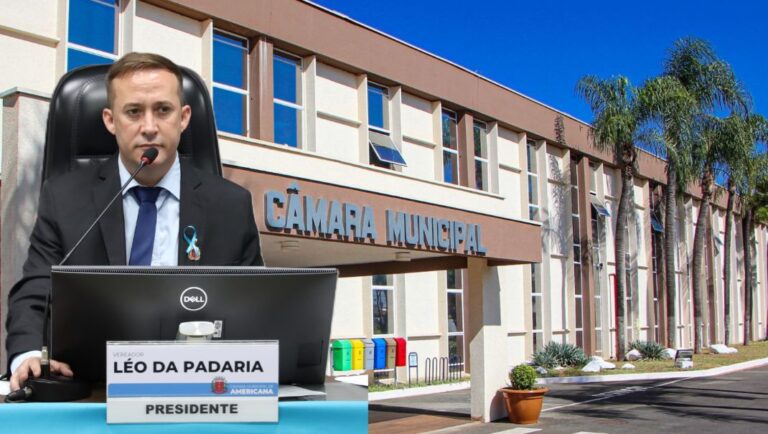 Leo-Camara-Mun-768x434 Vai Vendo Brasil Portal de Notícias