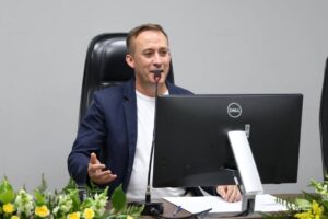 Leo-da-padaria-300x200 Vai Vendo Brasil Portal de Notícias