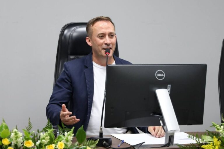Leo-da-padaria-768x512 Vai Vendo Brasil Portal de Notícias