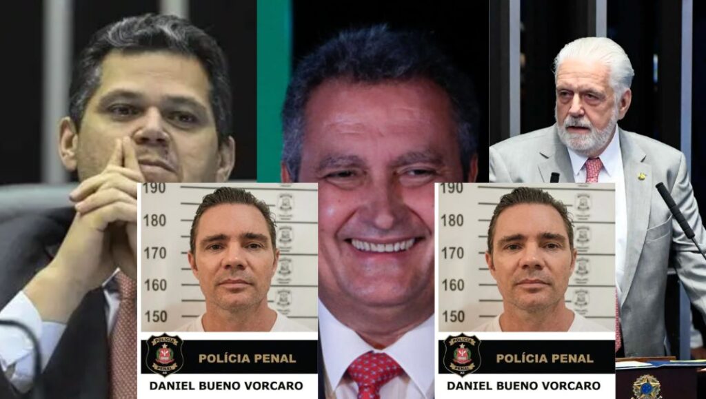 Master-PT-1024x579 PF barra delação bomba: Vorcaro cita membros do governo Lula e Alcolumbre em esquema milionário!