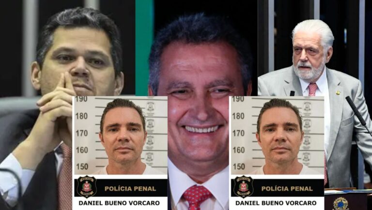 Master-PT-768x434 Vai Vendo Brasil Portal de Notícias