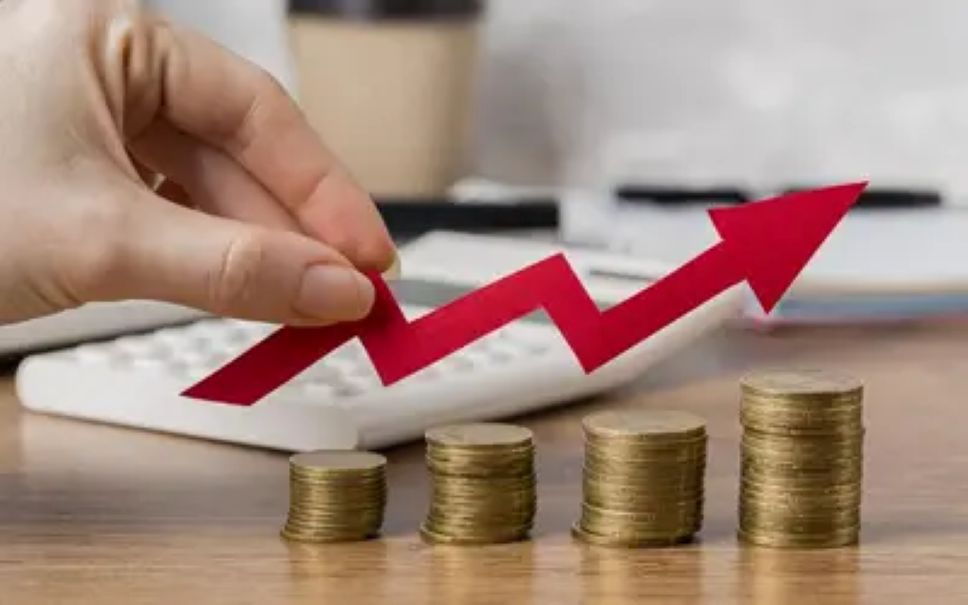 Micro-Foto-Freepik Micro e pequenas empresas representam 95% dos negócios e geraram 80% dos empregos em 2025