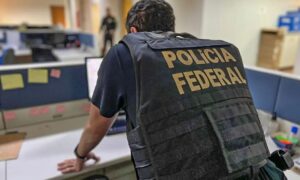 P-F-300x180 Vai Vendo Brasil Portal de Notícias