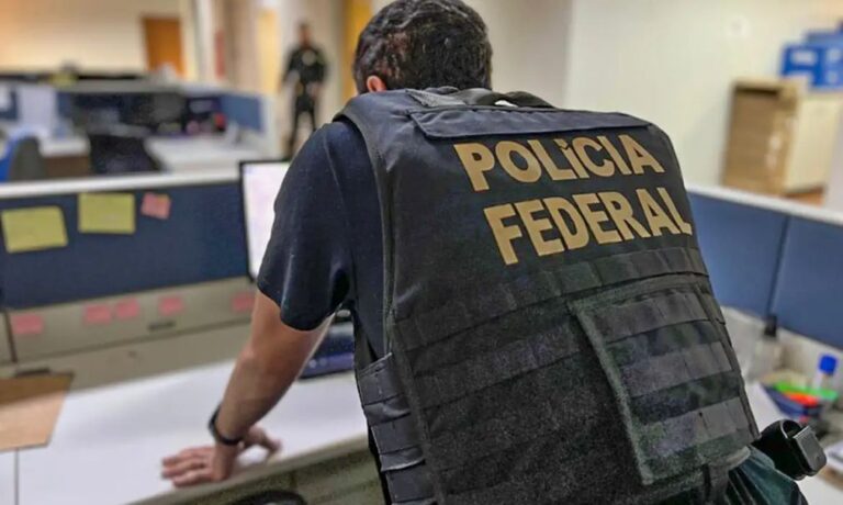 P-F-768x460 Vai Vendo Brasil Portal de Notícias