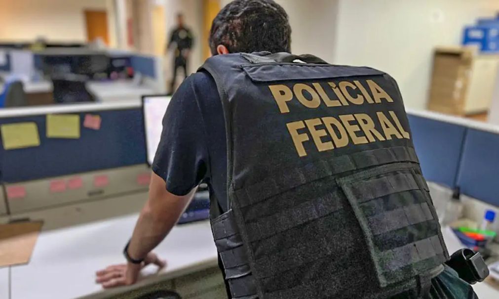 P-F Vai Vendo Brasil Portal de Notícias