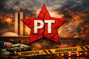 PT-Investigado-Criacao-I-A-Copilot-300x200 Vai Vendo Brasil Portal de Notícias
