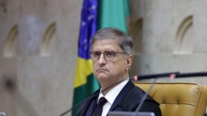 Paulo-Gonet-300x169 Vai Vendo Brasil Portal de Notícias