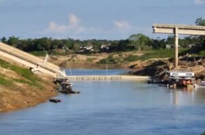 Ponte-Sena-Acre-300x198 Vai Vendo Brasil Portal de Notícias
