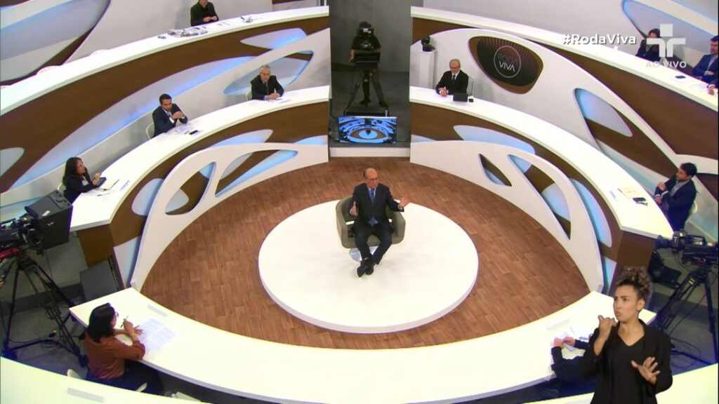 Roda-Viva-Ministro-Gilmar-22-06-1024x576 “Erro crasso”: Gilmar Mendes dispara contra André Mendonça em caso de delação