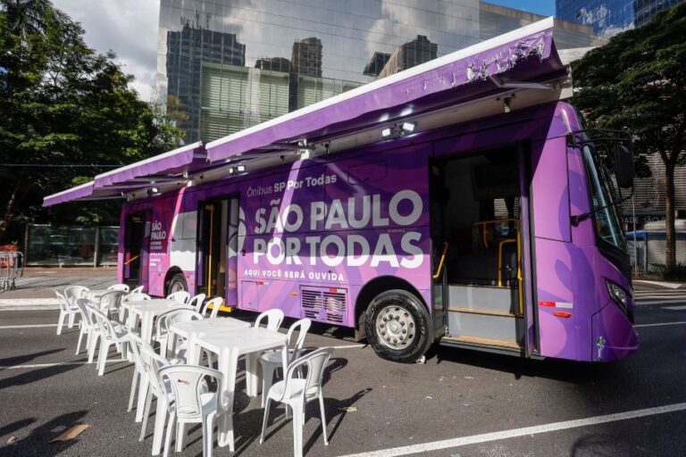 SP-Por-Todas-768x512 Vai Vendo Brasil Portal de Notícias